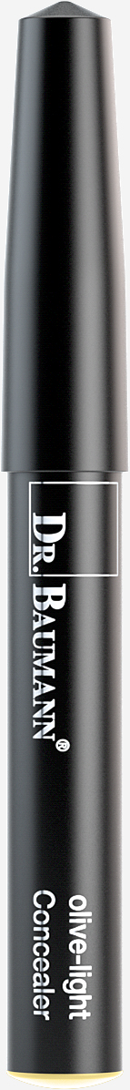 Abdeckstift für Unreinheiten Concealer Pencil