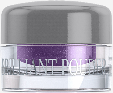 Brillantpuder für strahlende Haut Brilliant Powder