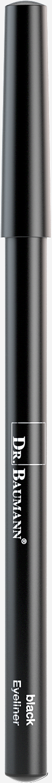 Augenkonturenstift Eyeliner
