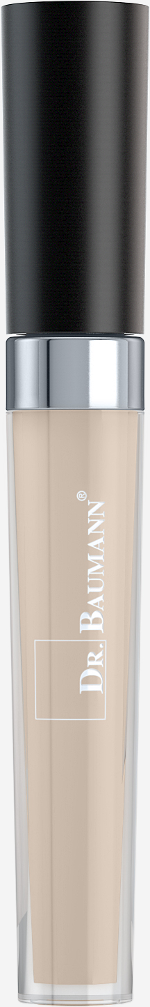 Flüssiger Concealer für die Gesundheitspflege