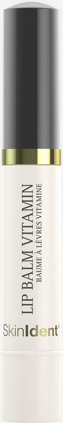 Vitamin-Lippenbalsam