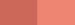 apricot-transparent