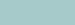 artic-blue
