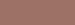 ash-brown