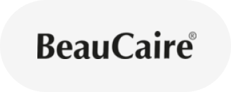 Beau Caire