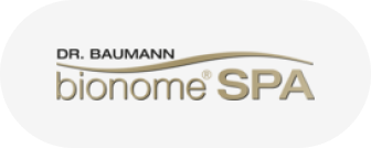 Bionome Spa