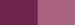 blackberry