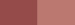 brown-light