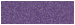 dark-violet