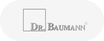 Dr Baumann