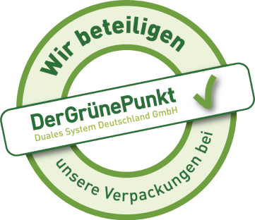Dermalux
