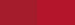 full-red