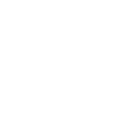 Vorteil