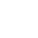 Vorteil