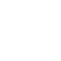 Vorteil