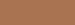 indian-olive