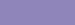 lilac-blue