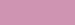 lilac-red