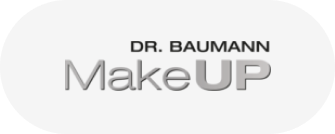 Make Up