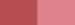 nude-melon