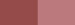nude-nougat