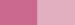 nude-rose