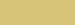 olive-light