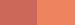 orange-light