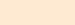 pale-matt