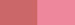 pale-rose