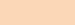 peach-light