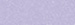 pearl-light-lilac