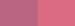 pearl-old-rose