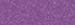 pearl-plum