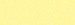 pearl-yellow