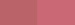 pink-apricot