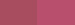 pink-brilliant