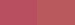 pink-light