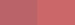 pink-transparent