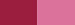 raspberry