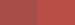 red-brown