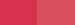 red-velvet