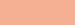rose-brown