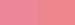 rose-light