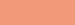 rouge-sahara