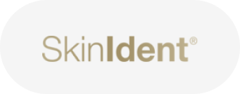 SkinIdent