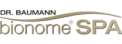 Produkte der Firma BionomeSPA