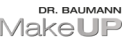 MakeUP-Produktlinie