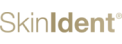 Produkte von SkinIdent