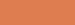 soft-orange